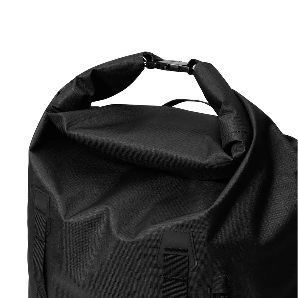 
                      
                        Pukas-Surf-Shop-db-journey-backpack-essential-rolltop-32l-black
                      
                    