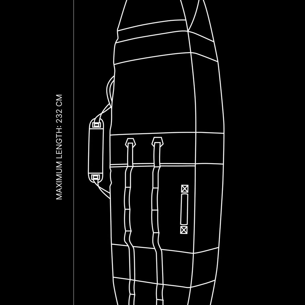 
                      
                        Pukas-Surf-Shop-db-journey-surf-pro-coffin-3-4-boards-7-6-mid-lenght
                      
                    