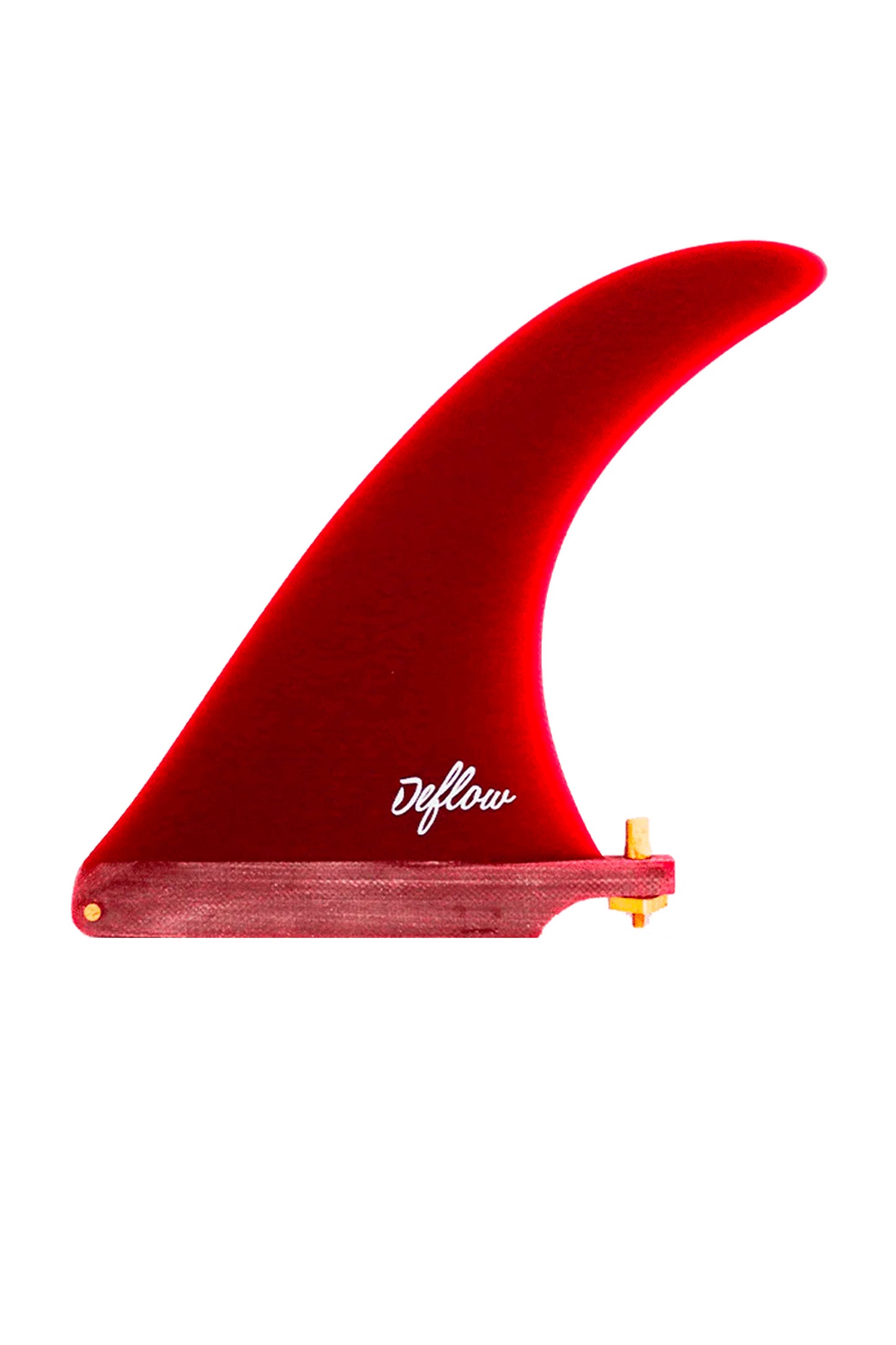 Pukas-Surf-Shop-deflow-cream-single-fin-burgundy