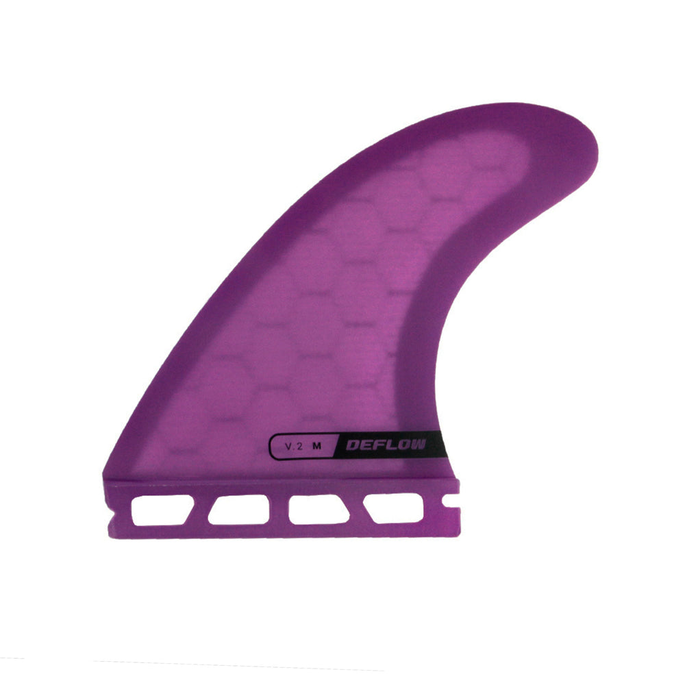 Pukas-Surf-Shop-deflow-fin-violet-v2