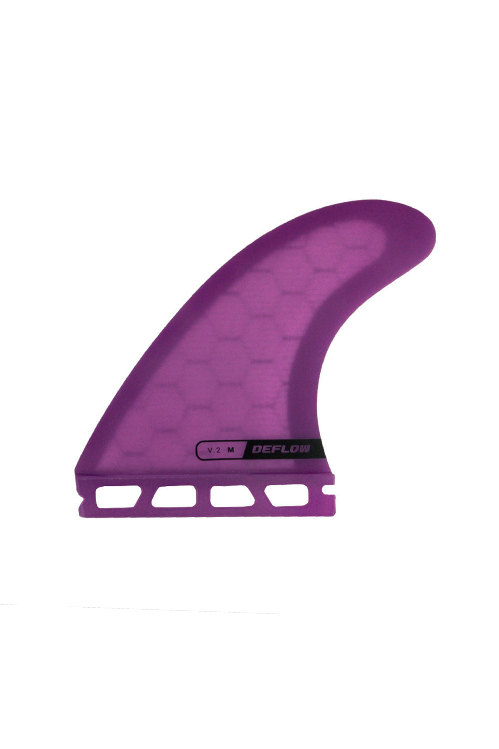 Pukas-Surf-Shop-deflow-fin-violet-v2