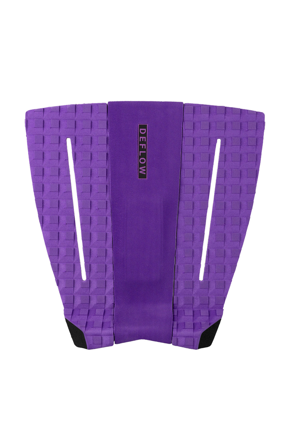 Pukas-Surf-Shop-deflow-grip-violet