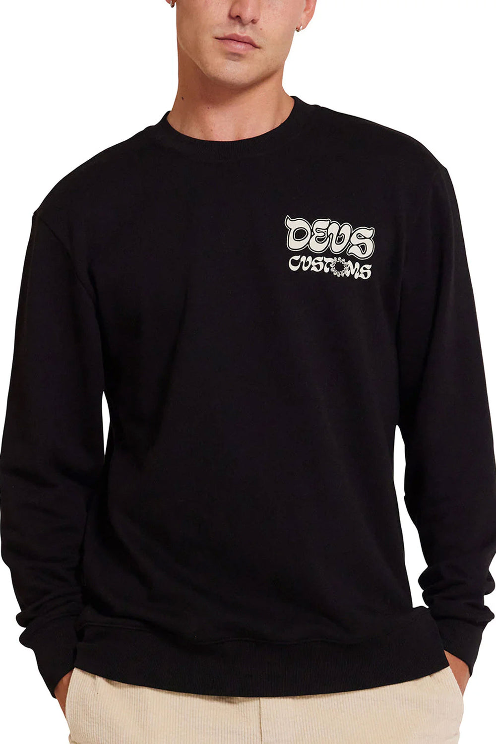 Pukas-Surf-Shop-deus-ex-machina-rinse-wash-crew-black-2