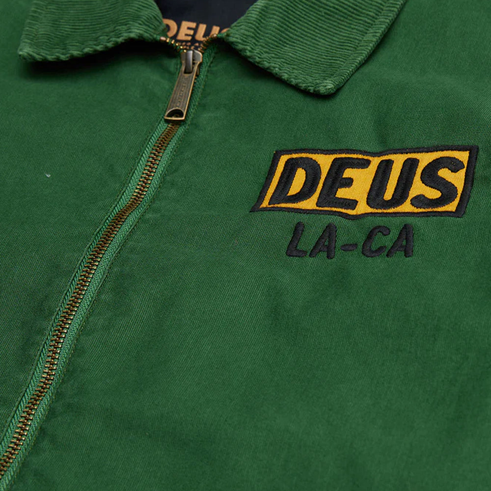 
                      
                        Pukas-Surf-Shop-deus-super-stitious-jacket-green
                      
                    