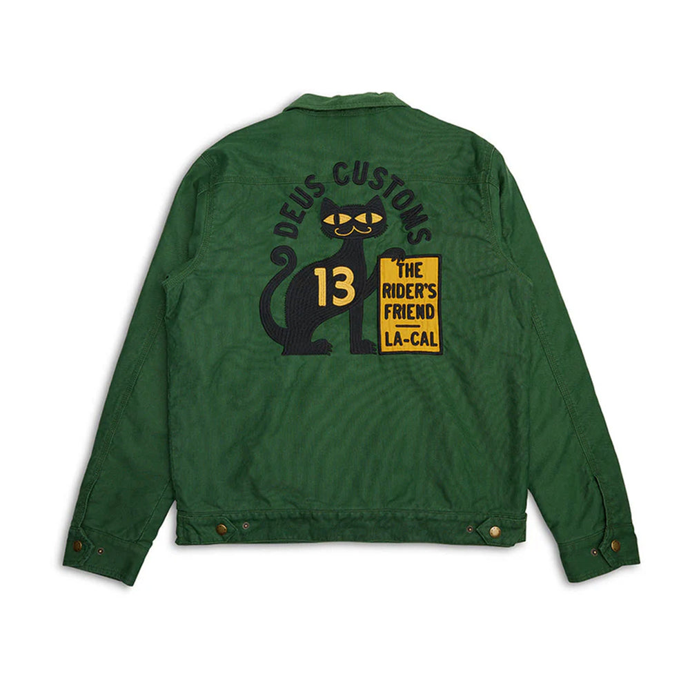 Pukas-Surf-Shop-deus-super-stitious-jacket-green