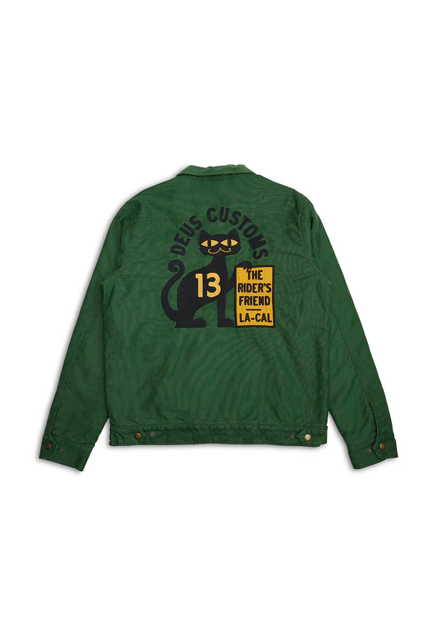 Pukas-Surf-Shop-deus-super-stitious-jacket-green