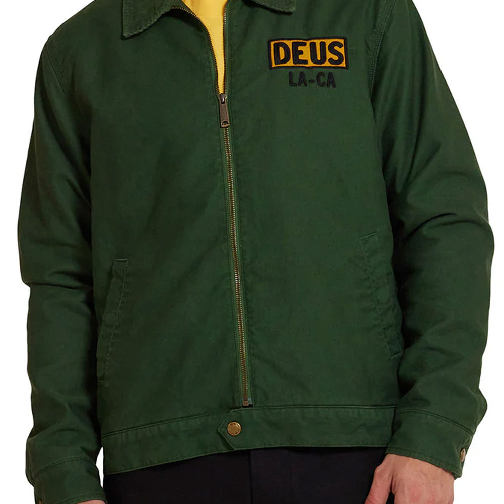 Pukas-Surf-Shop-deus-super-stitious-jacket-green