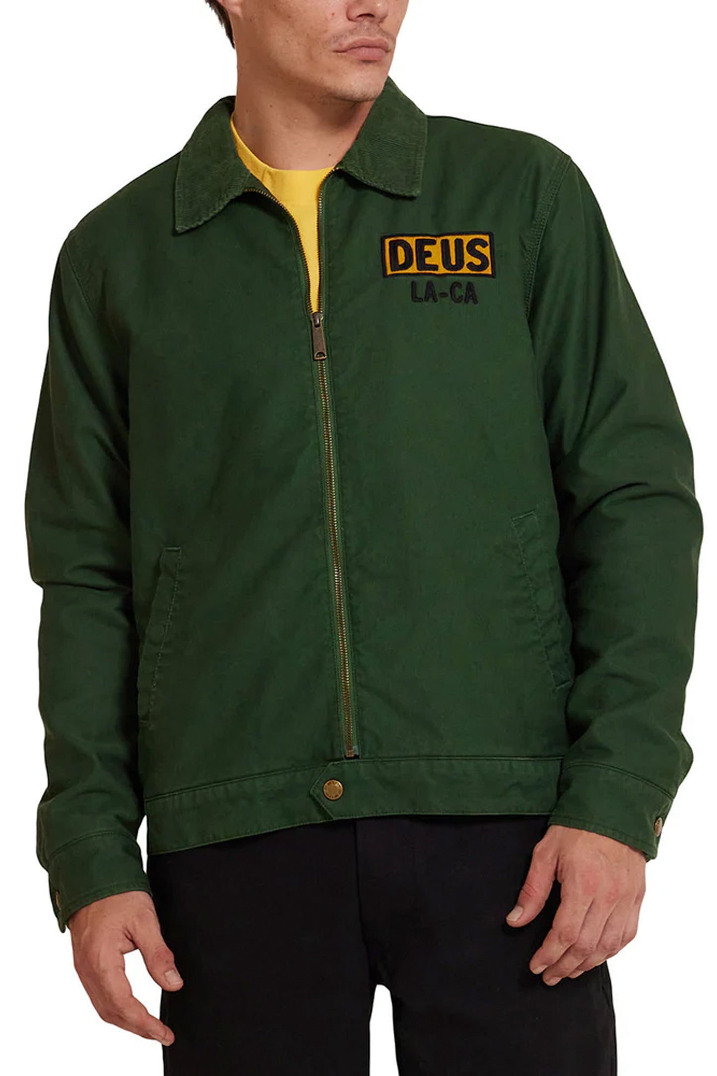 Pukas-Surf-Shop-deus-super-stitious-jacket-green