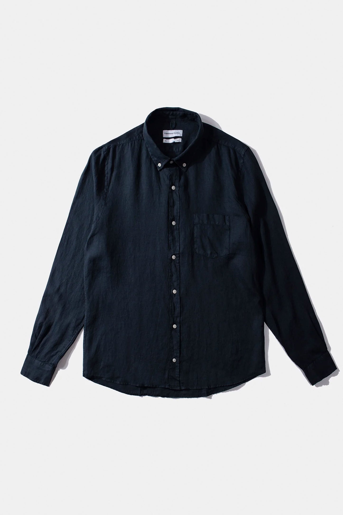 Pukas-Surf-Shop-edmmond-shirt-man-linen-shirt-navy