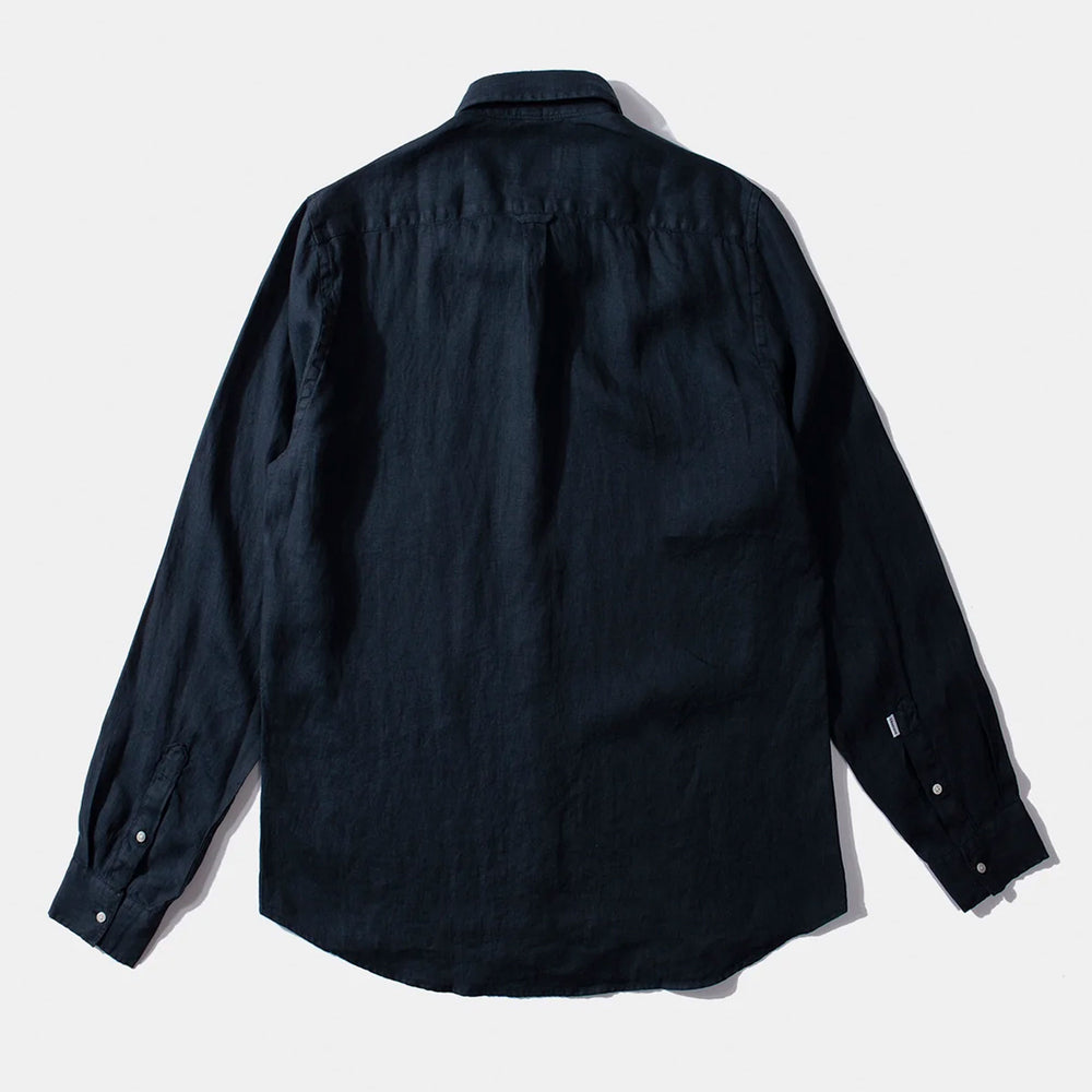 
                      
                        Pukas-Surf-Shop-edmmond-shirt-man-linen-shirt-navy
                      
                    