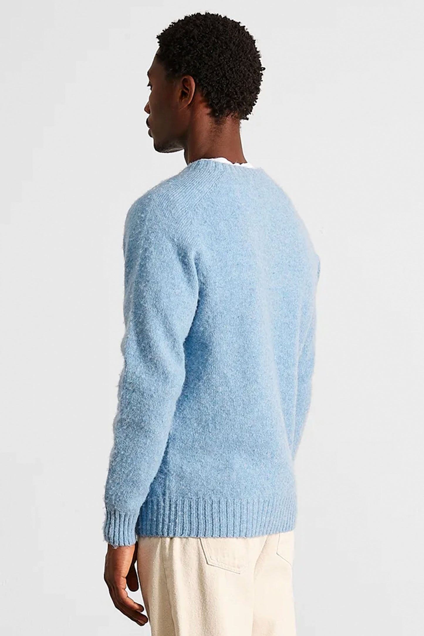 Pukas-Surf-Shop-edmmond-sweater-Shetland-plain-light-blue