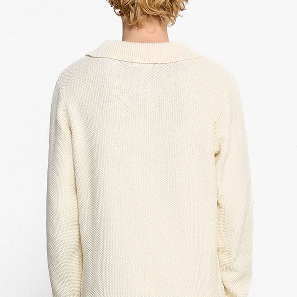 Pukas-Surf-Shop-edmmond-sweater-man-dofleini-off-white