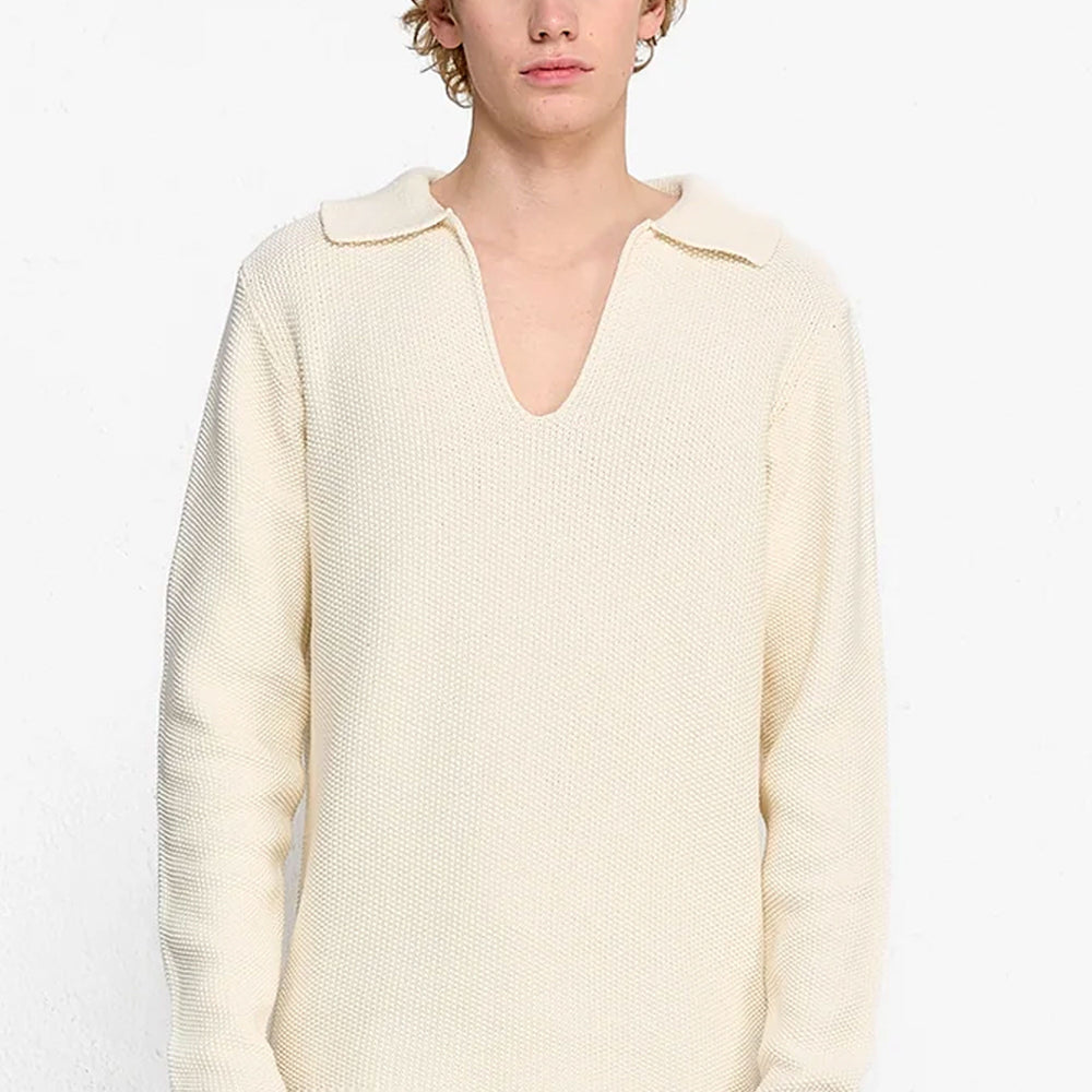 Pukas-Surf-Shop-edmmond-sweater-man-dofleini-off-white