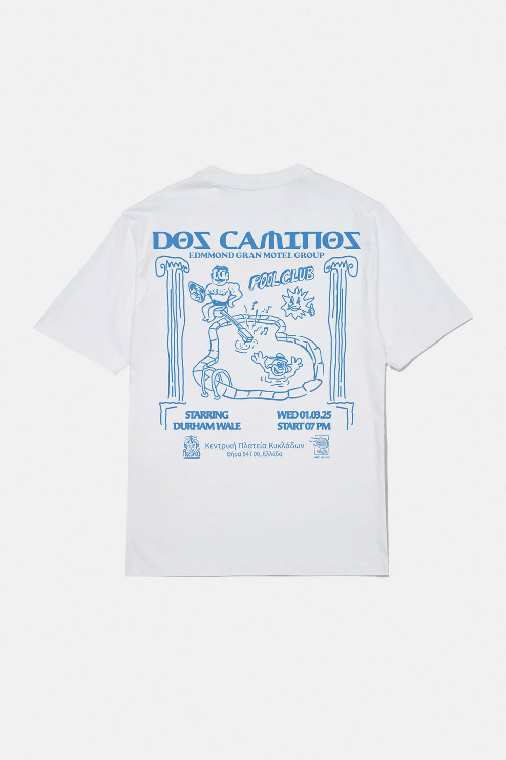 Pukas-Surf-Shop-edmmond-tee-man-dos-caminos-white