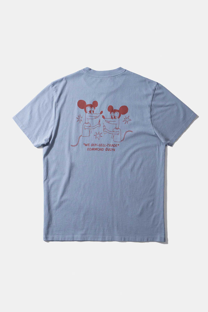 Pukas-Surf-Shop-edmmond-tee-man-global-entertainment-plain-steel