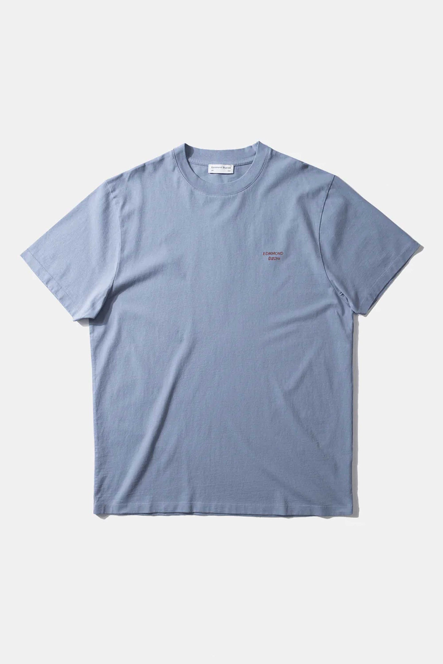 Pukas-Surf-Shop-edmmond-tee-man-global-entertainment-plain-steel