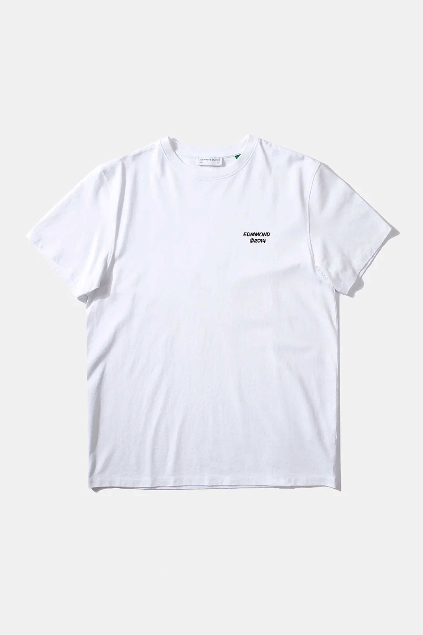 Pukas-Surf-Shop-edmmond-tee-man-global-entertainment-plain-white