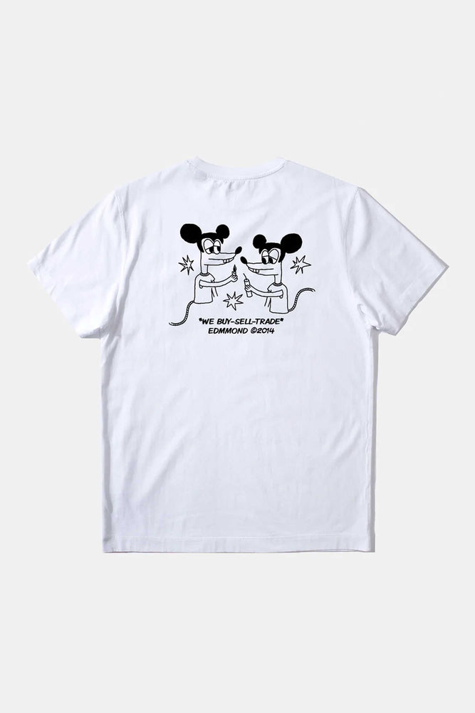 Pukas-Surf-Shop-edmmond-tee-man-global-entertainment-plain-white
