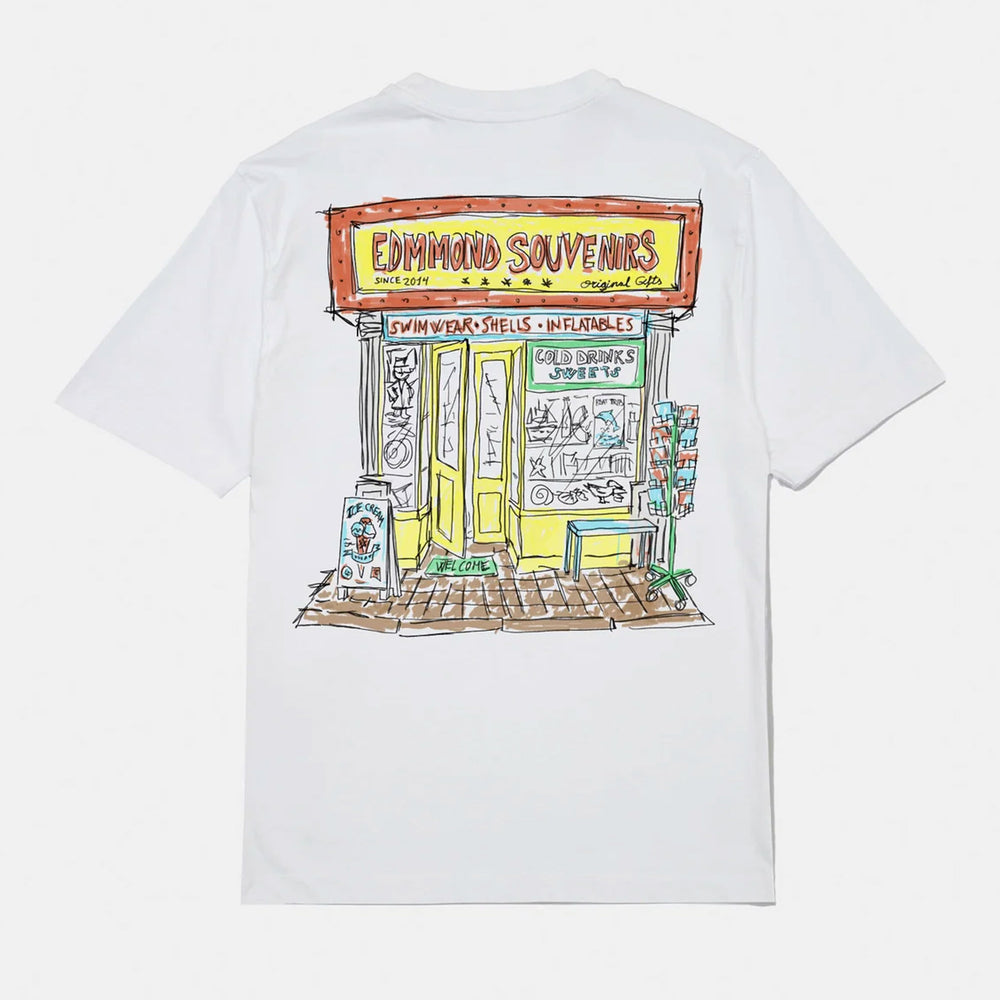 Pukas-Surf-Shop-edmmond-tee-man-souvenirs-white