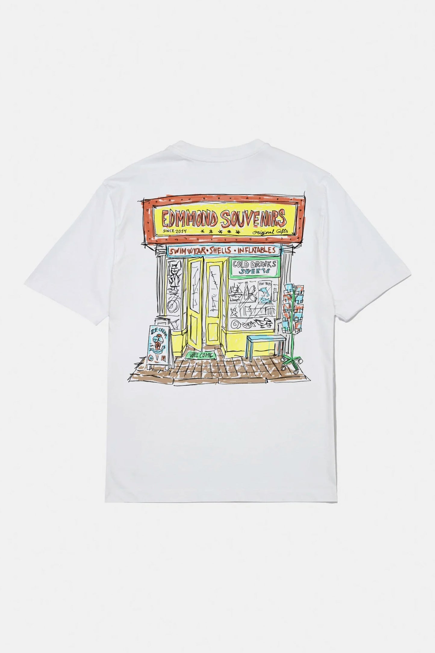 Pukas-Surf-Shop-edmmond-tee-man-souvenirs-white