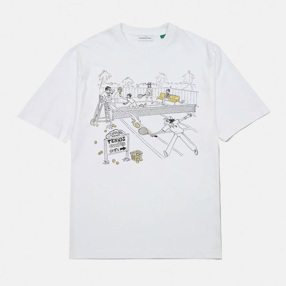 Pukas-Surf-Shop-edmmond-tee-man-tennis-courts-white