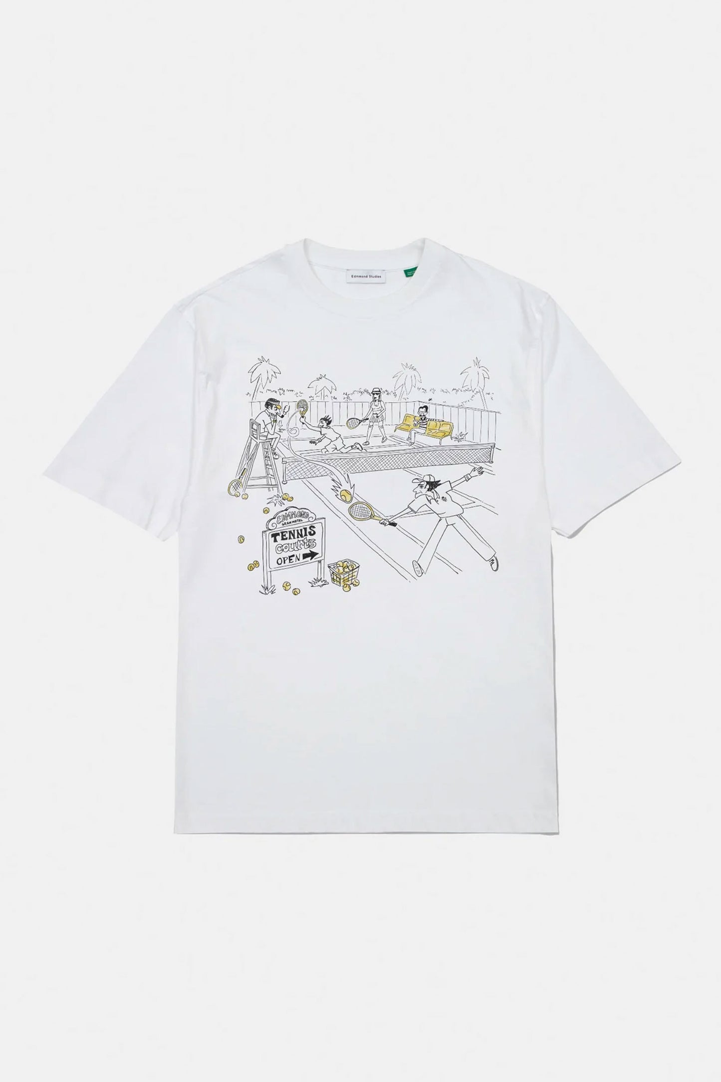 Pukas-Surf-Shop-edmmond-tee-man-tennis-courts-white