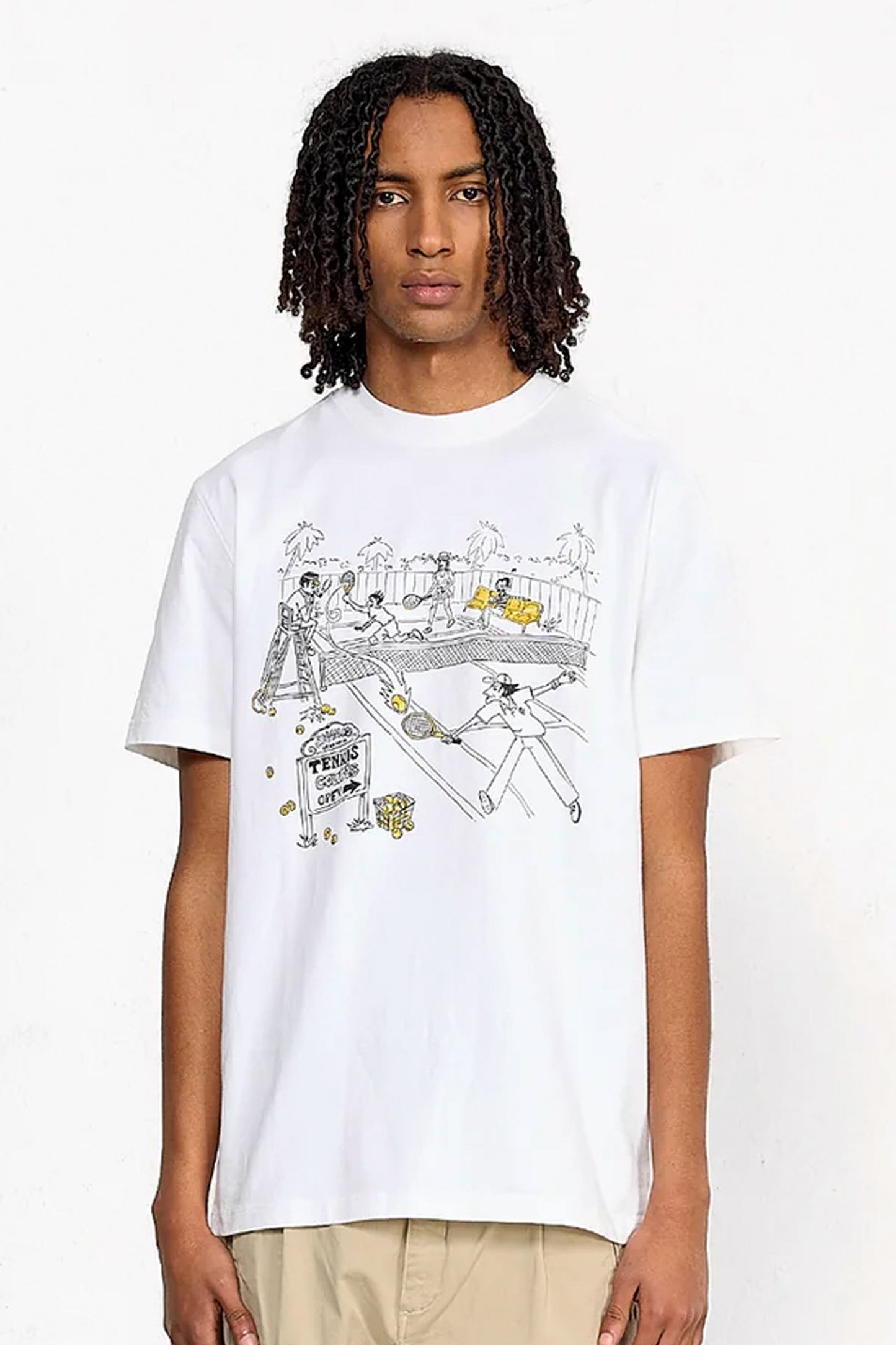 Pukas-Surf-Shop-edmmond-tee-man-tennis-courts-white