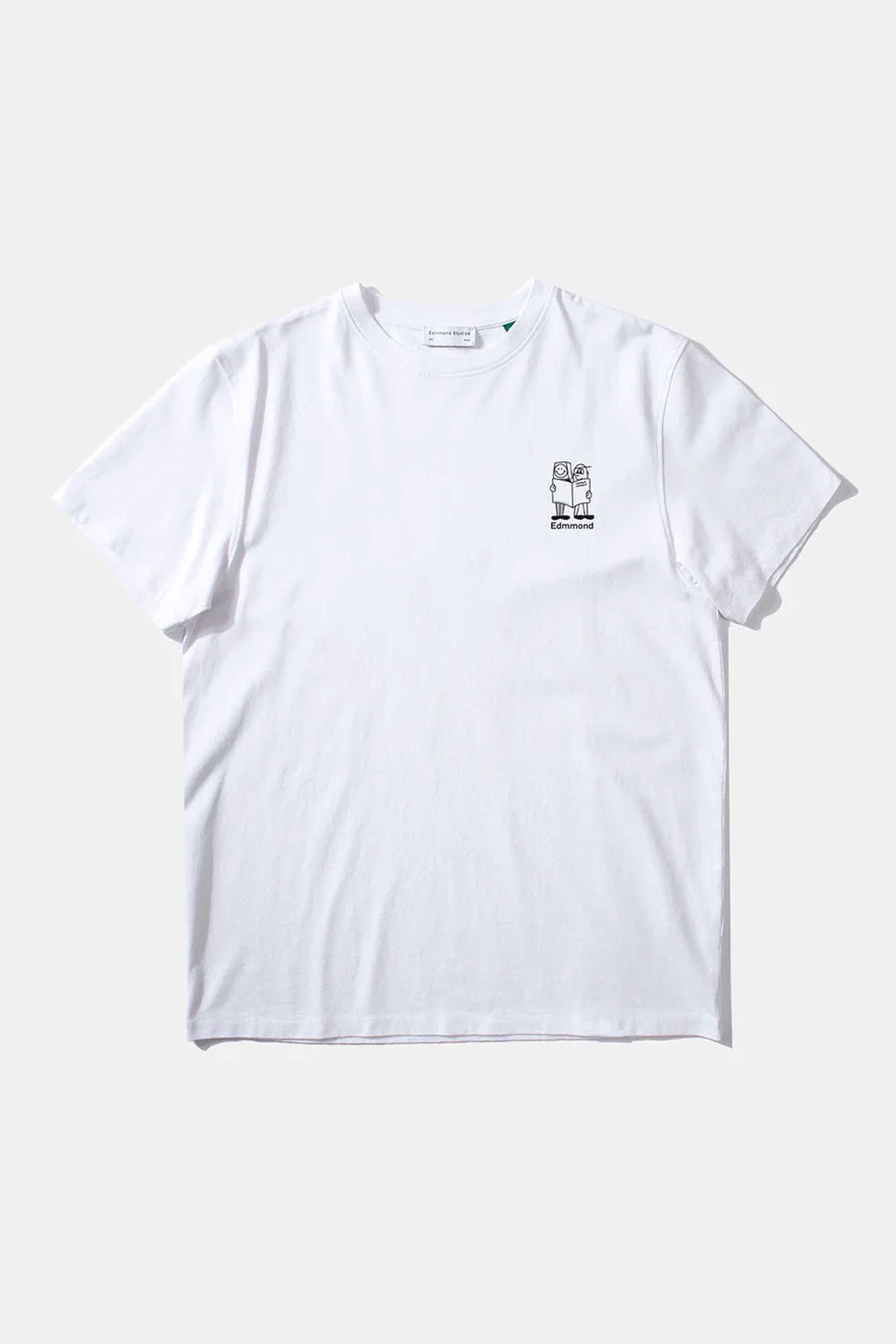 Pukas-Surf-Shop-edmmond-tee-moore-plain-white-man