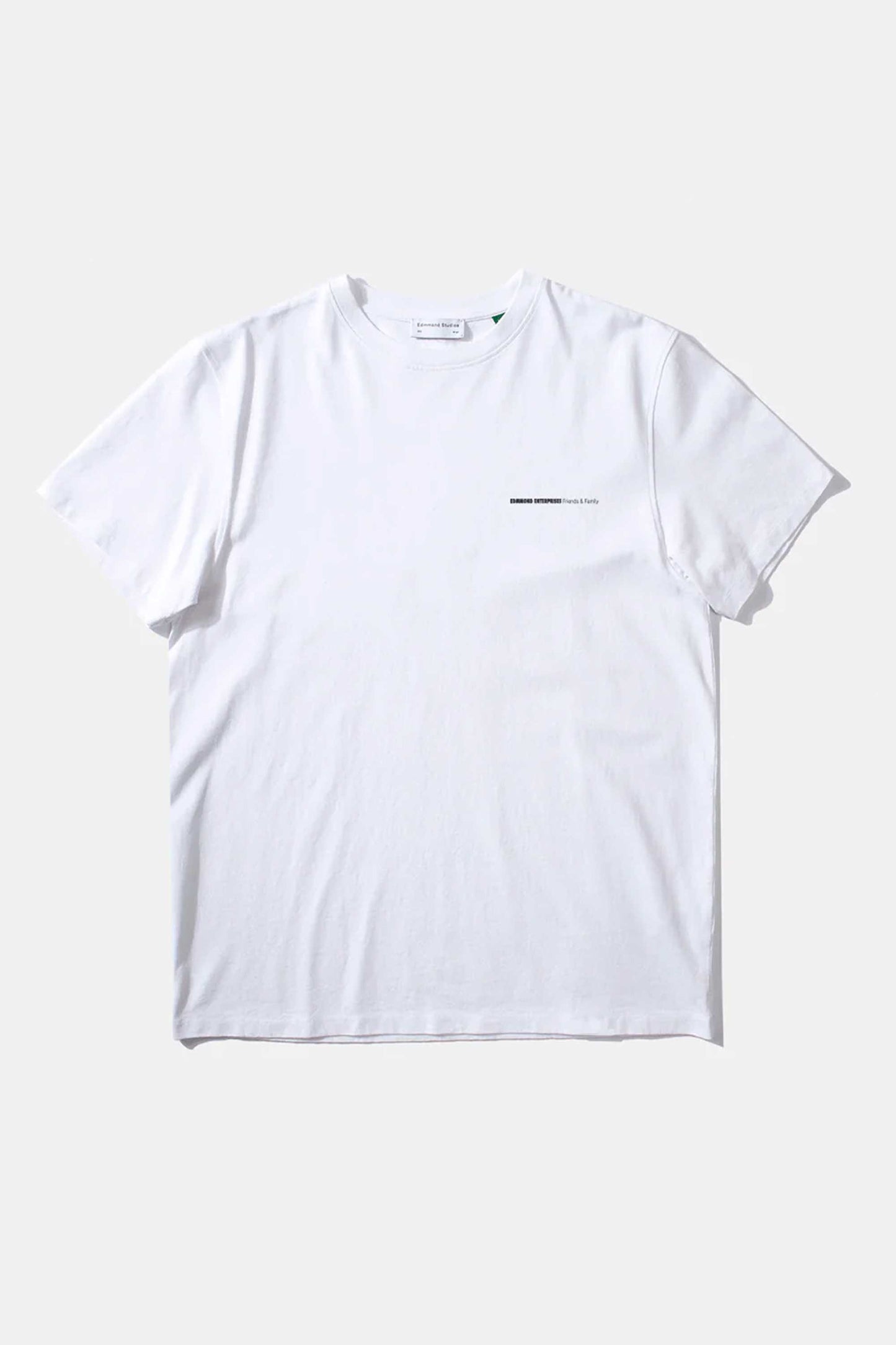 Pukas-Surf-Shop-edmmond-tee-winnie-plain-white-man