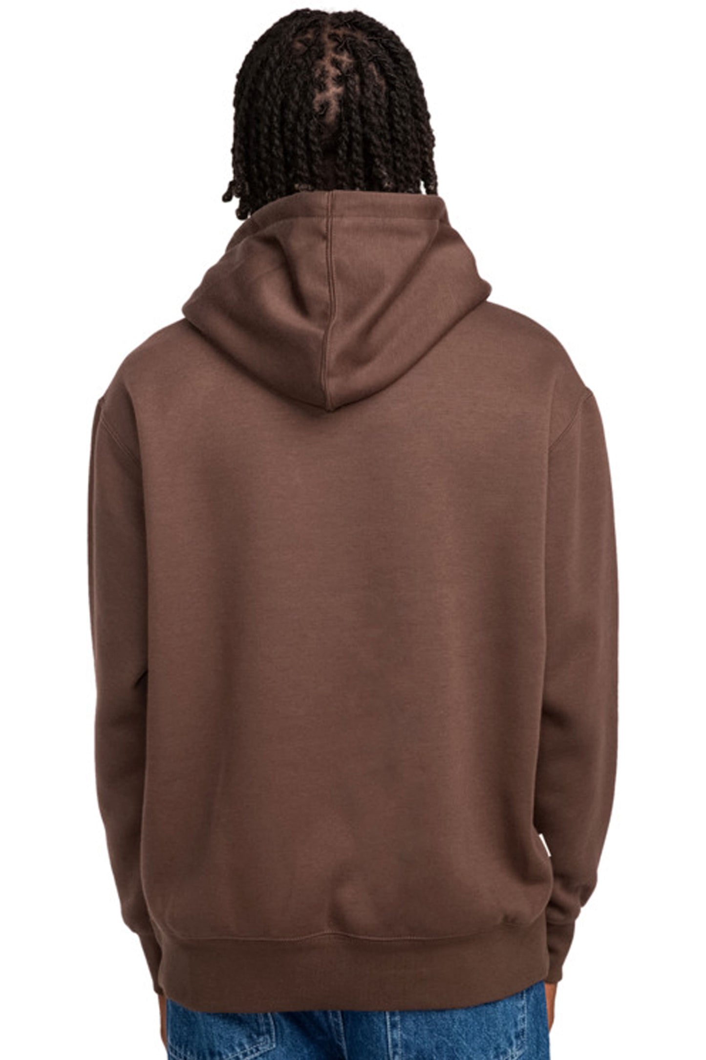 Pukas-Surf-Shop-element-cornell-skate-bracken-hoodie-men