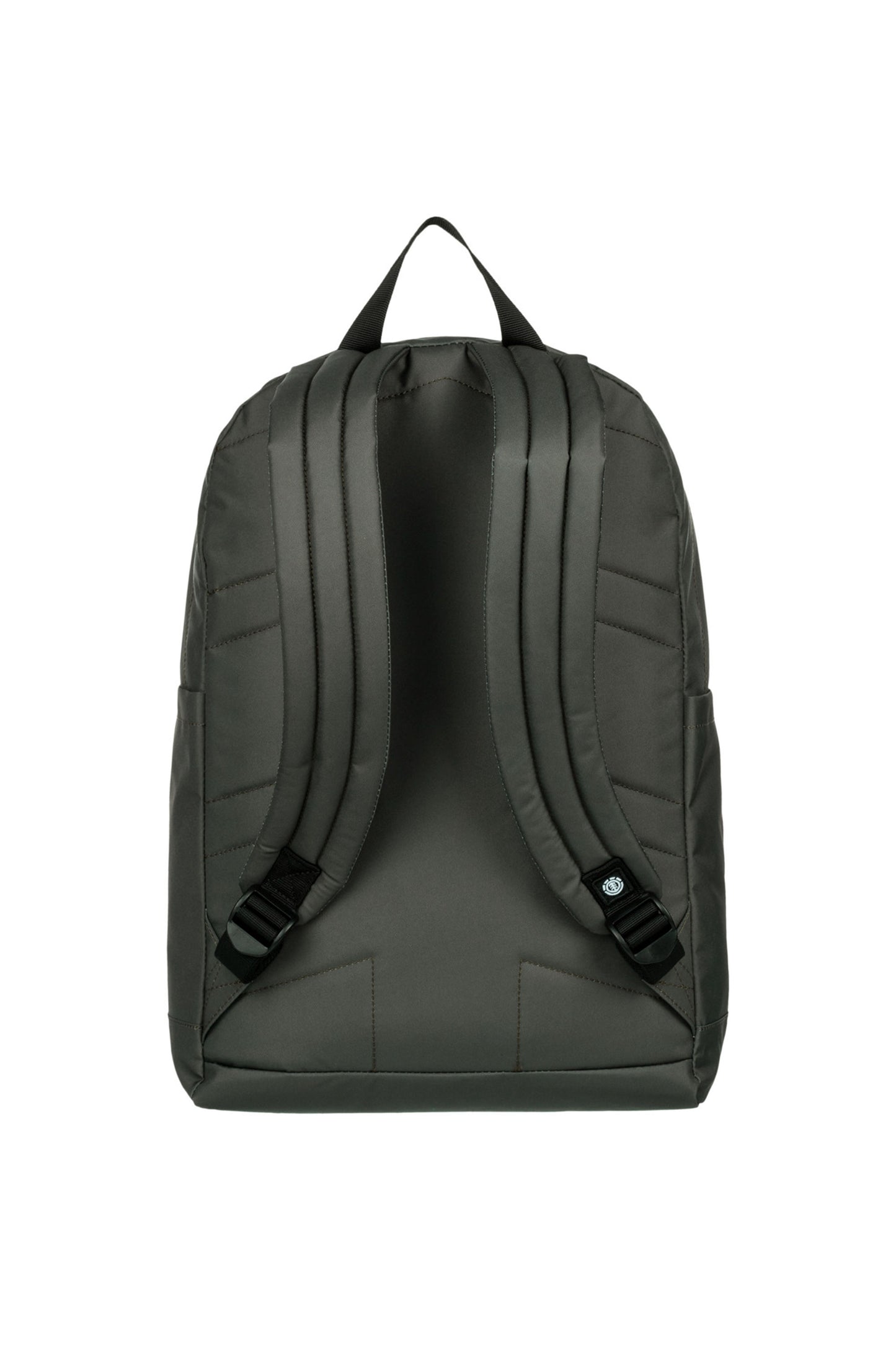 Pukas-Surf-Shop-element-man-backpack-infinity-20l-beetle