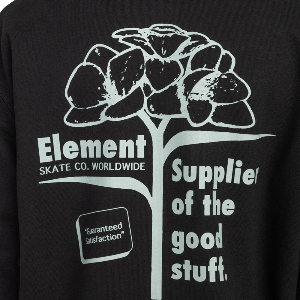 Pukas-Surf-Shop-element-man-supplier-black-hoodie2