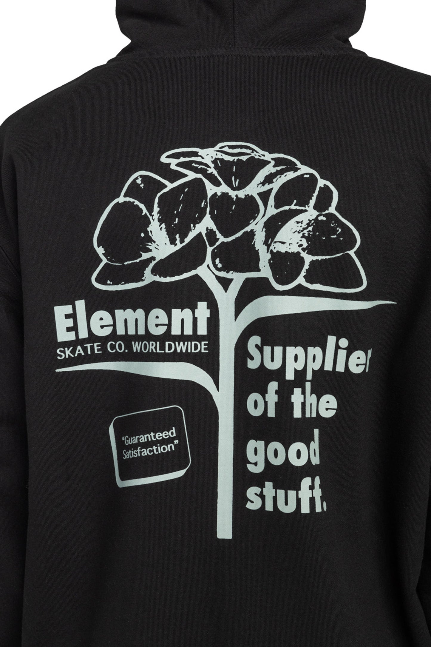 Pukas-Surf-Shop-element-man-supplier-black-hoodie2