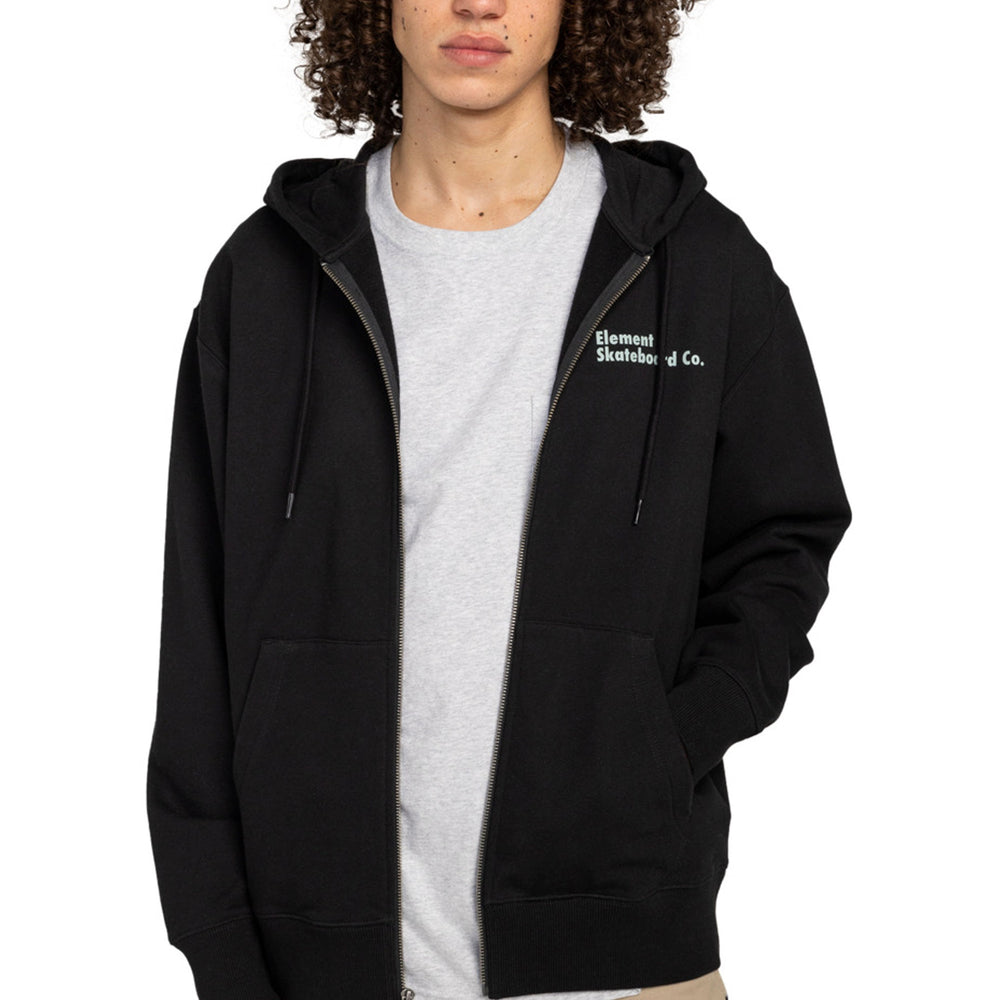 Pukas-Surf-Shop-element-man-supplier-black-hoodie2