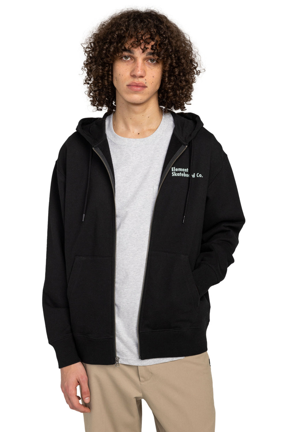 Pukas-Surf-Shop-element-man-supplier-black-hoodie2