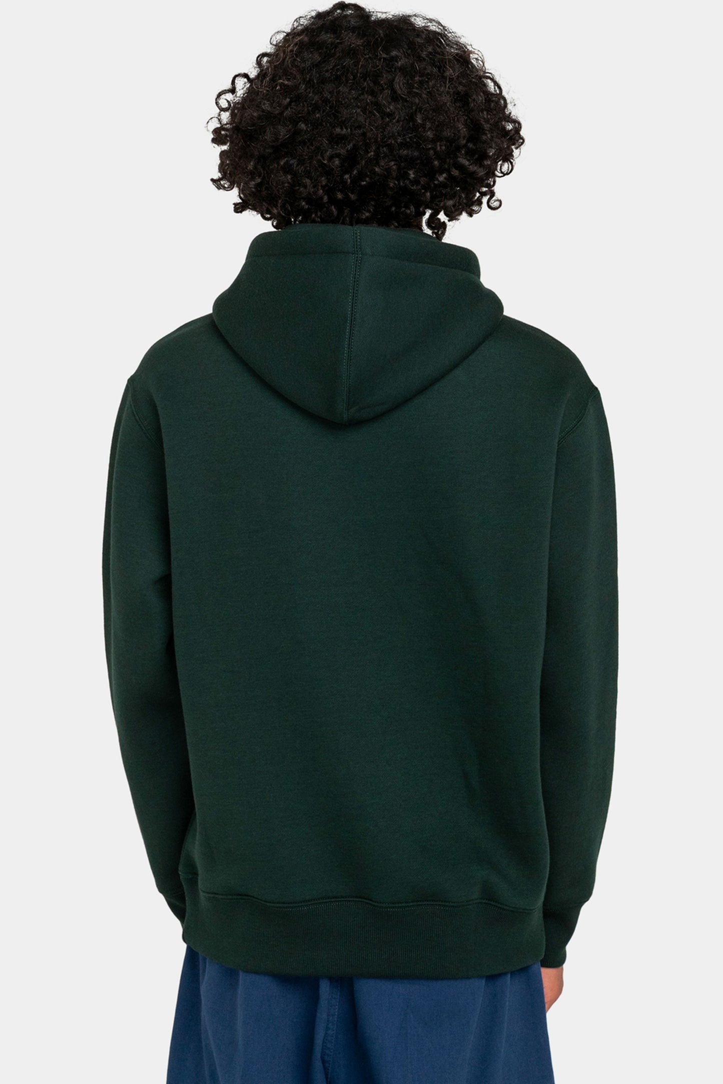 Pukas-Surf-Shop-element-sweater-Cornell-Heavy-dark-green