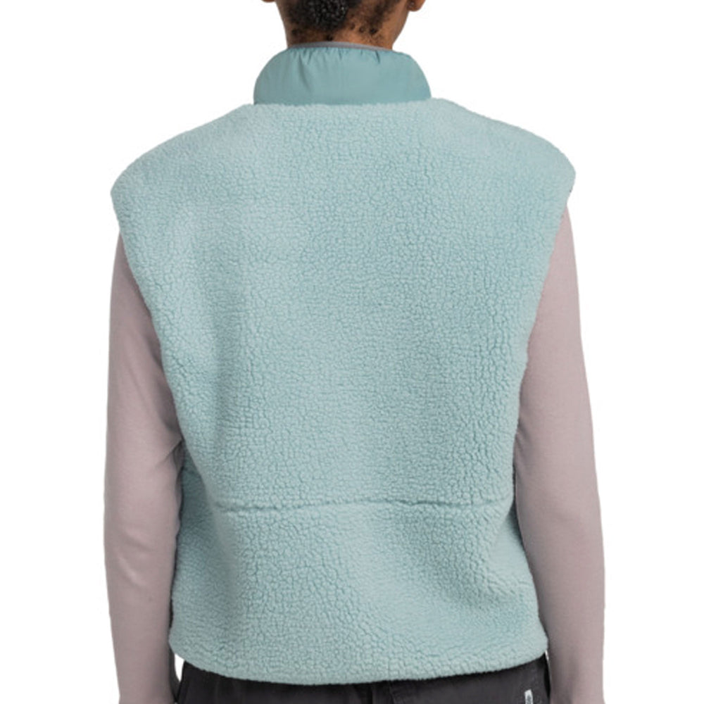 Pukas-Surf-Shop-element-woman-lake-sherpa-vest-blue-2