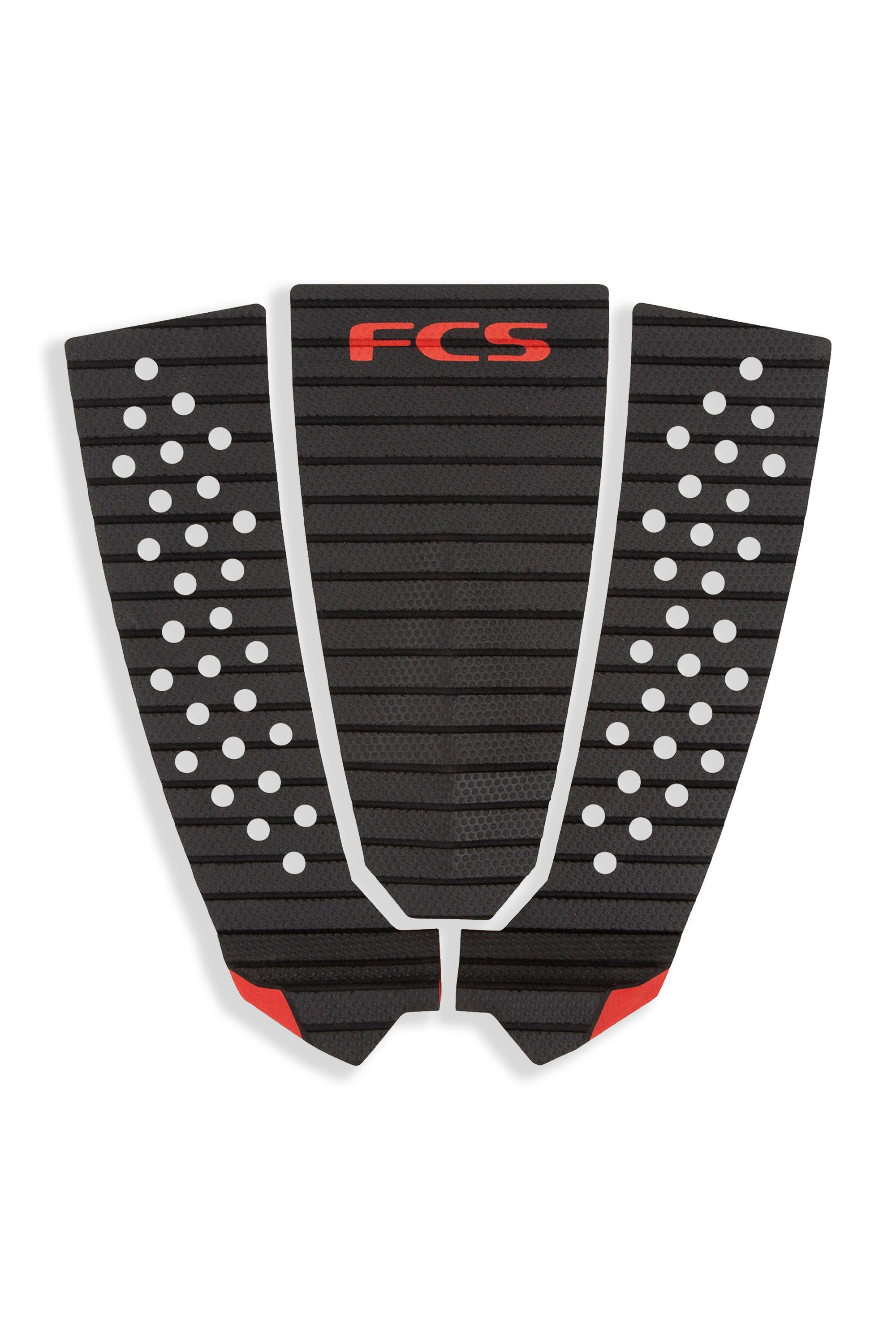 PIN TAIL PAD – PUKAS SURF SHOP