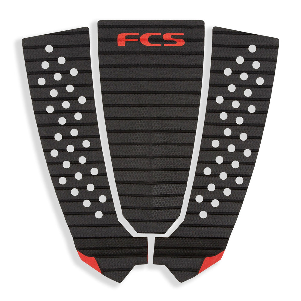    Pukas-Surf-Shop-fcs-Toledo-Treadlite-Charcoal-Red