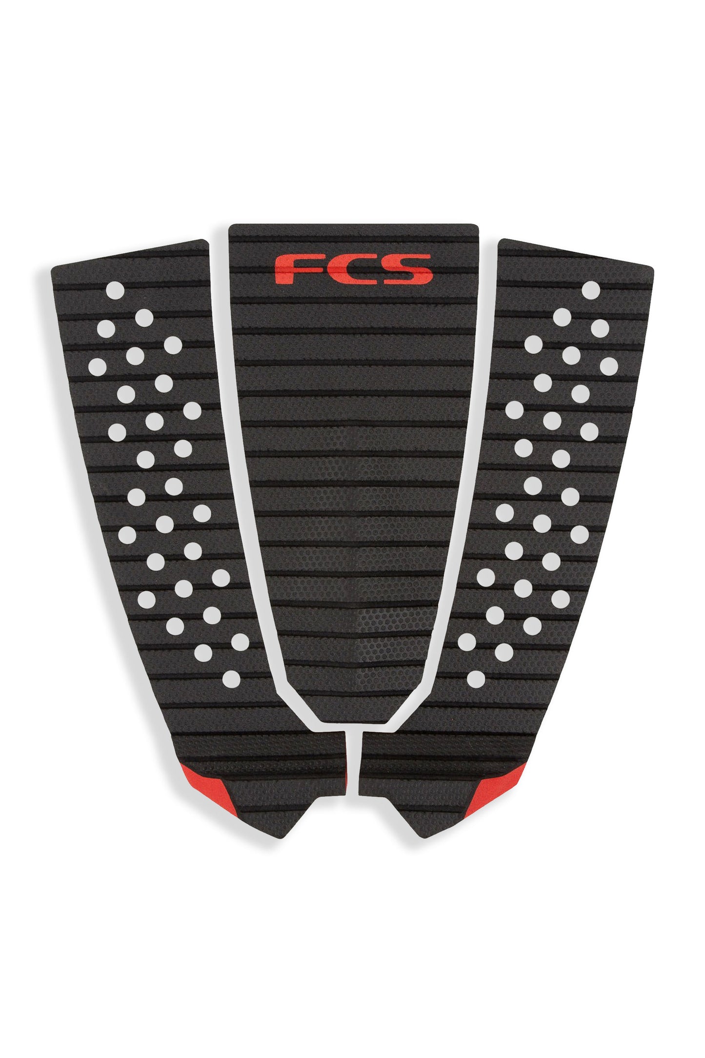    Pukas-Surf-Shop-fcs-Toledo-Treadlite-Charcoal-Red