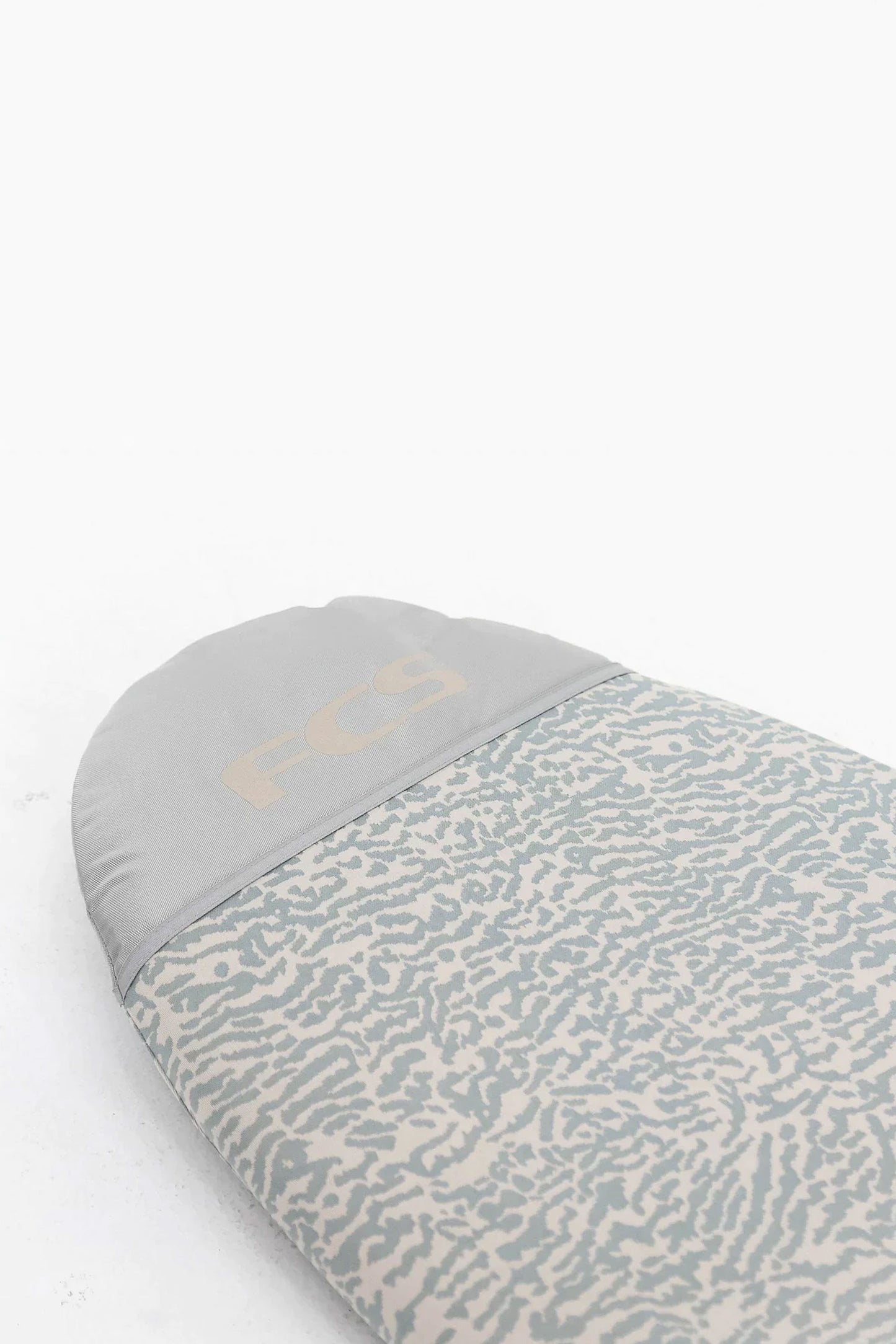 
                  
                    Pukas-Surf-Shop-fcs-adjustable-stretch-cover-grey
                  
                