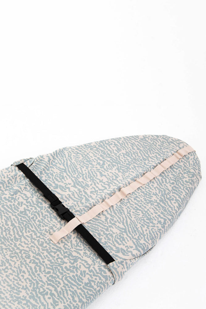 
                  
                    Pukas-Surf-Shop-fcs-adjustable-stretch-cover-grey
                  
                