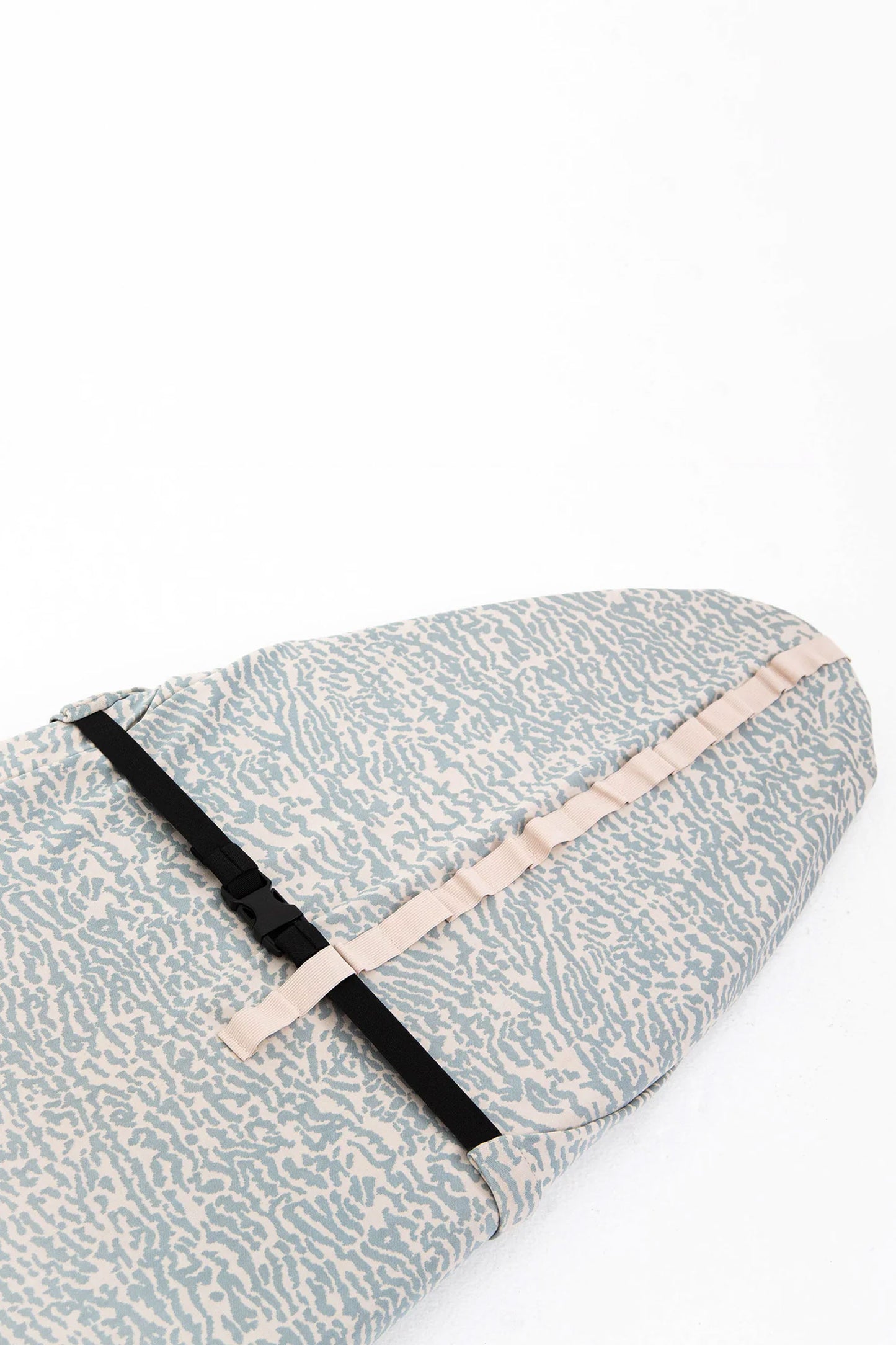 
                  
                    Pukas-Surf-Shop-fcs-adjustable-stretch-longboard-cover-grey
                  
                