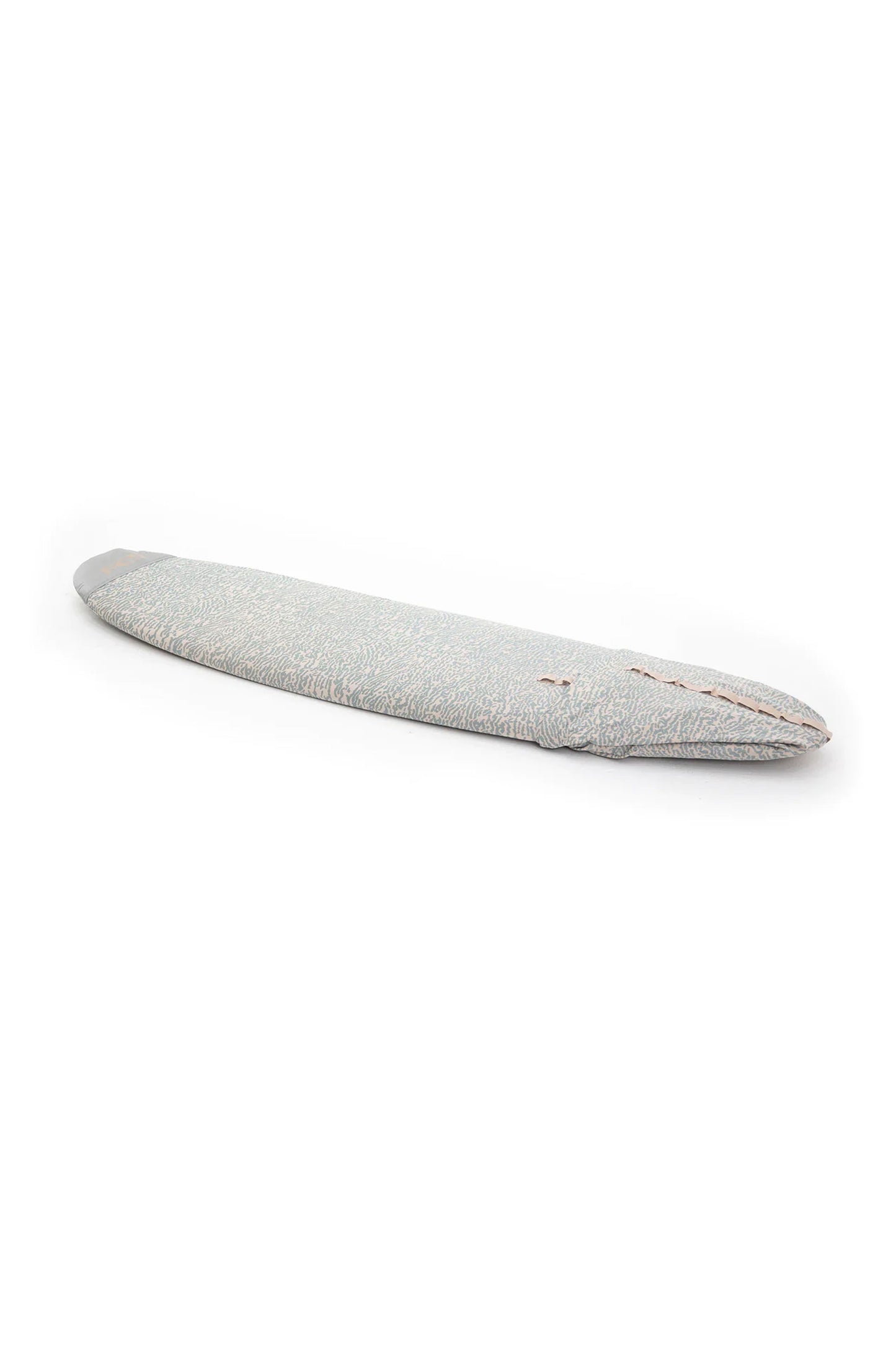 Pukas-Surf-Shop-fcs-adjustable-stretch-longboard-cover-grey