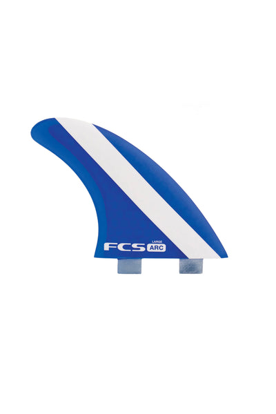 FCS - ARC LARGE PC | Shop at PUKAS SURF SHOP