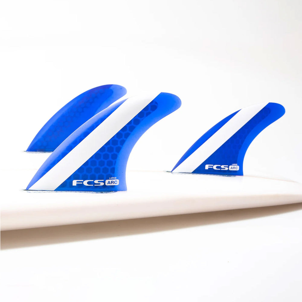 Pukas-Surf-Shop-fcs-arc-tri-fins-blue