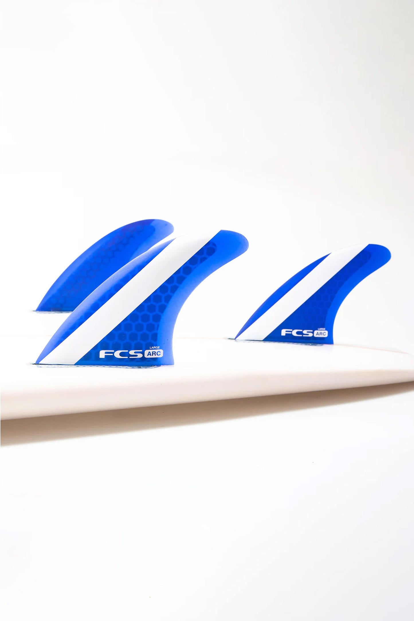 
                  
                    Pukas-Surf-Shop-fcs-arc-tri-fins-blue
                  
                