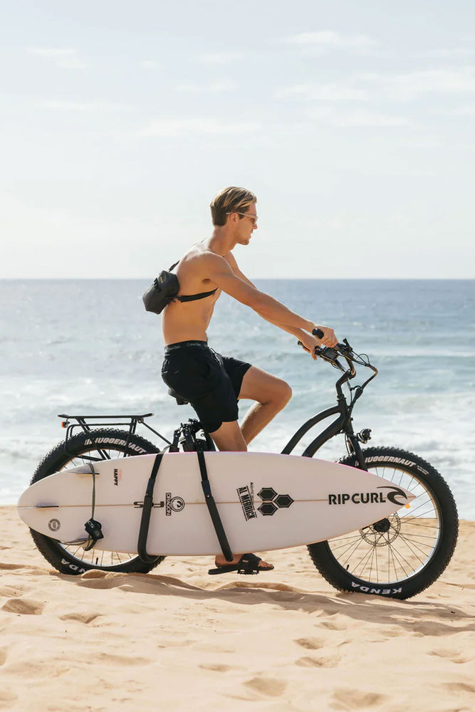 
                  
                    Pukas-Surf-Shop-fcs-bike-rack-seat-mount
                  
                