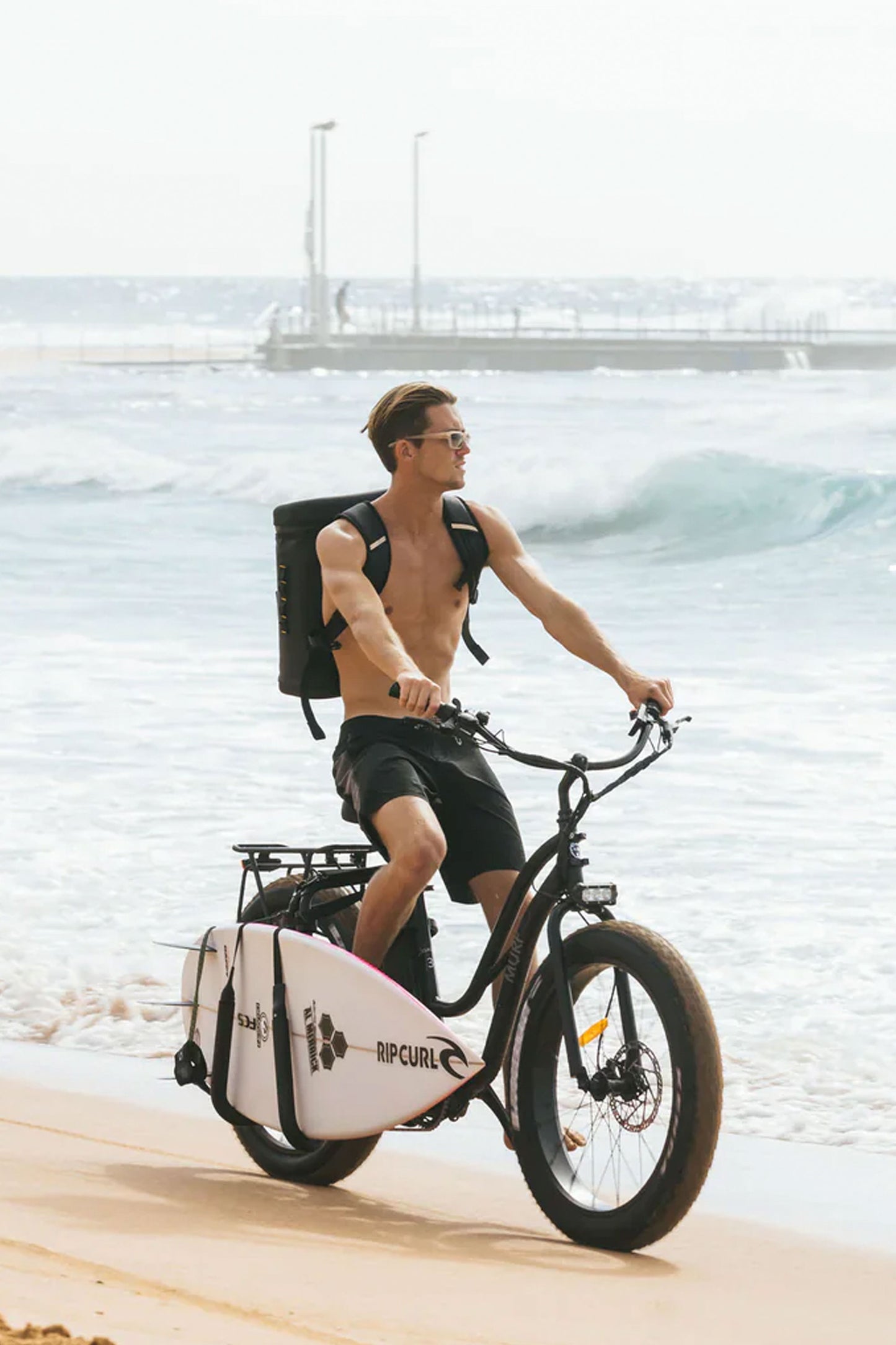 
                  
                    Pukas-Surf-Shop-fcs-bike-rack-seat-mount
                  
                