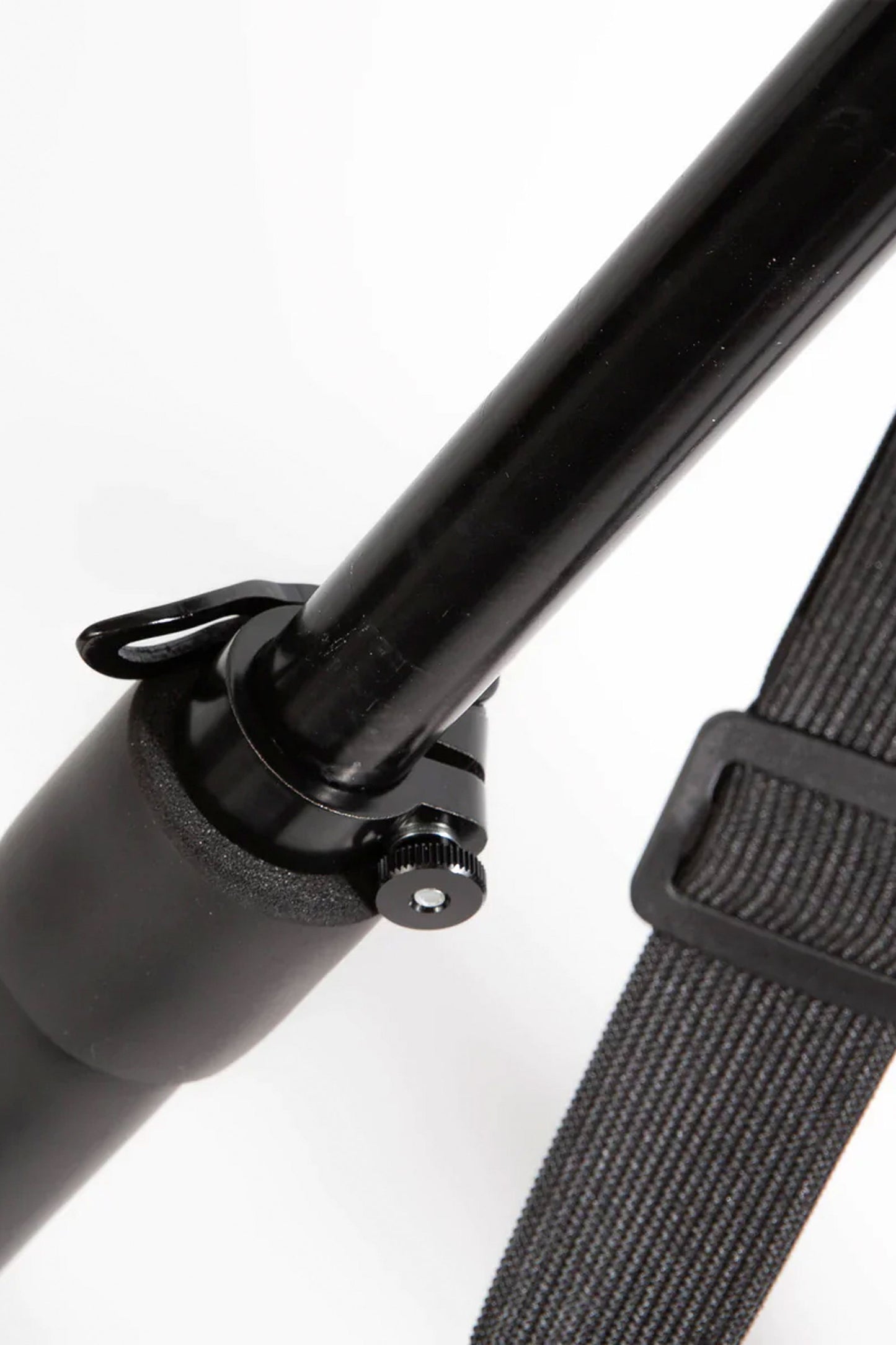 FCS - PUSH BIKE RACK SEAT MOUNT | Shop at PUKAS SURF SHOP